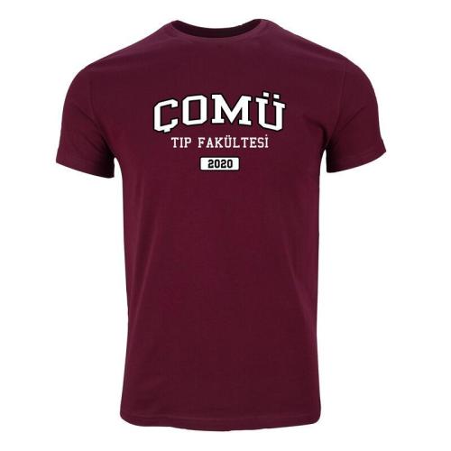 ÇOMÜ Tip Fakültesi Model 1