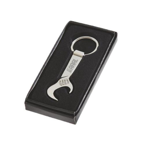 Ankara Atatürk Anadolu Lisesi Ingiliz Anahtari Açacak Anahtarlik