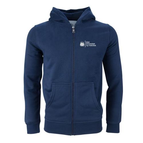 Gazi Üniversitesi Tip Fakültesi Model 8