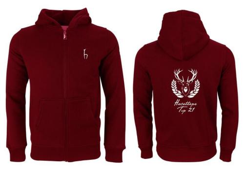 Hacettepe Üniversitesi Tip Fakültesi Model 8