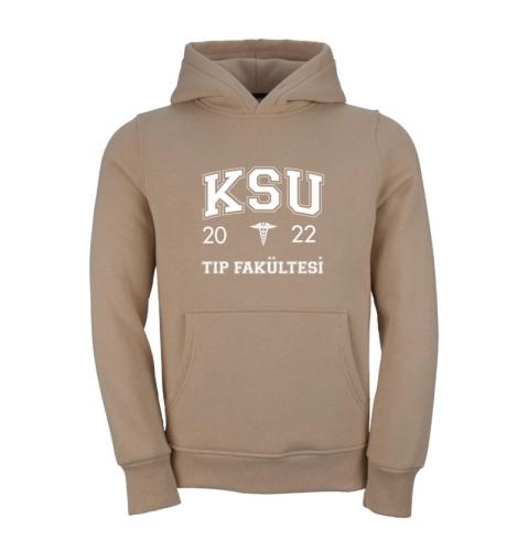 Kahramanmaras Sütçü Imam Üniversitesi Tip Fakültesi Model 1