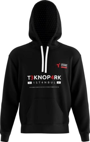 Teknopark Istanbul MTAL Model 1