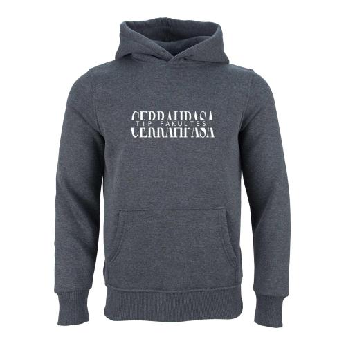 Cerrahpasa Tip Fakültesi Model 6