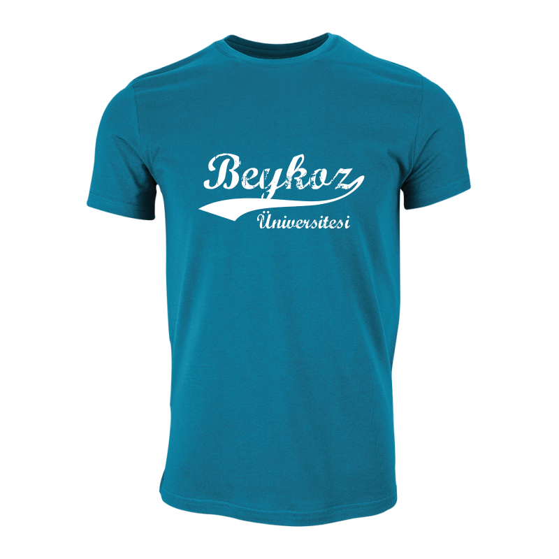 Beykoz Üniversitesi Model 2 T-shirt