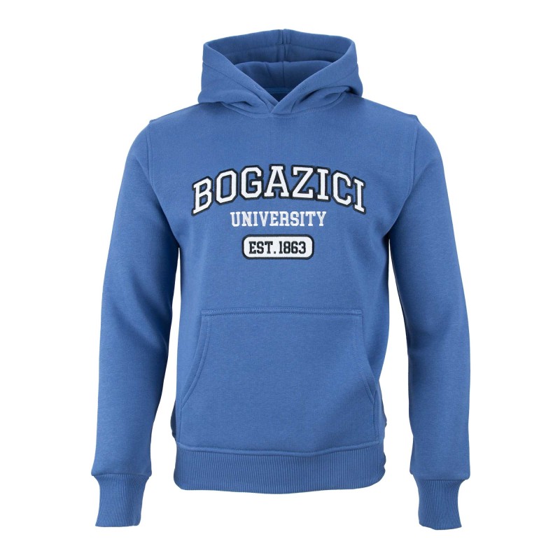 Boğaziçi Üniversitesi Model 1 Hoodie
