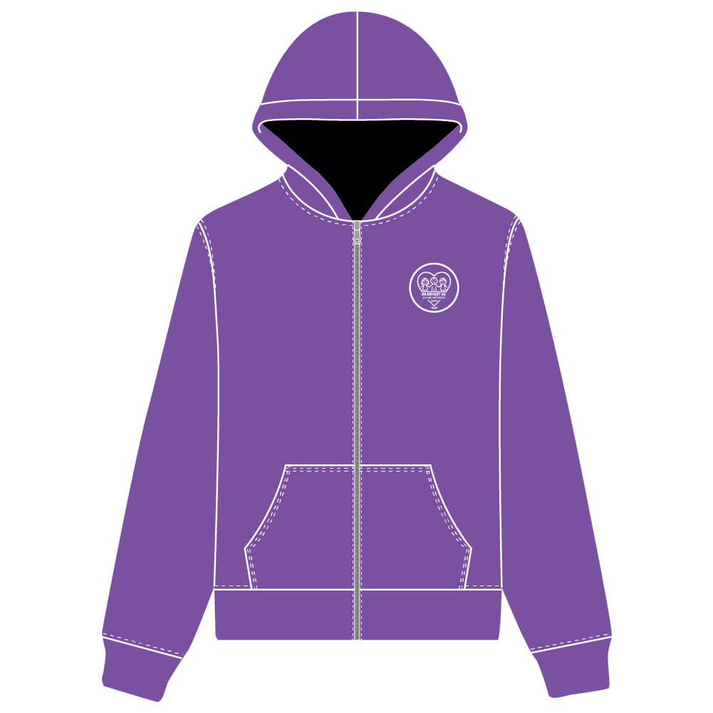 Dr. Behçet Uz Hastanesi zıpper