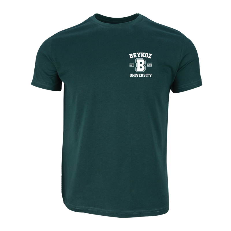 Beykoz Üniversitesi Model 3 T-shirt