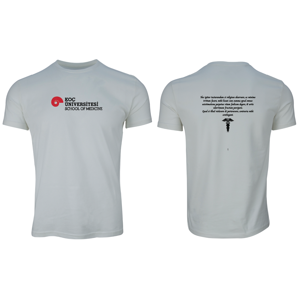 Koç Üniversitesi  – School Of Medıcıne