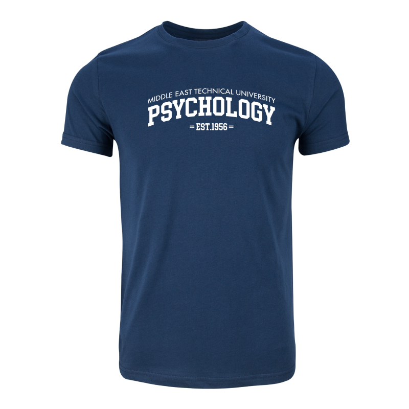 METU - Psychology