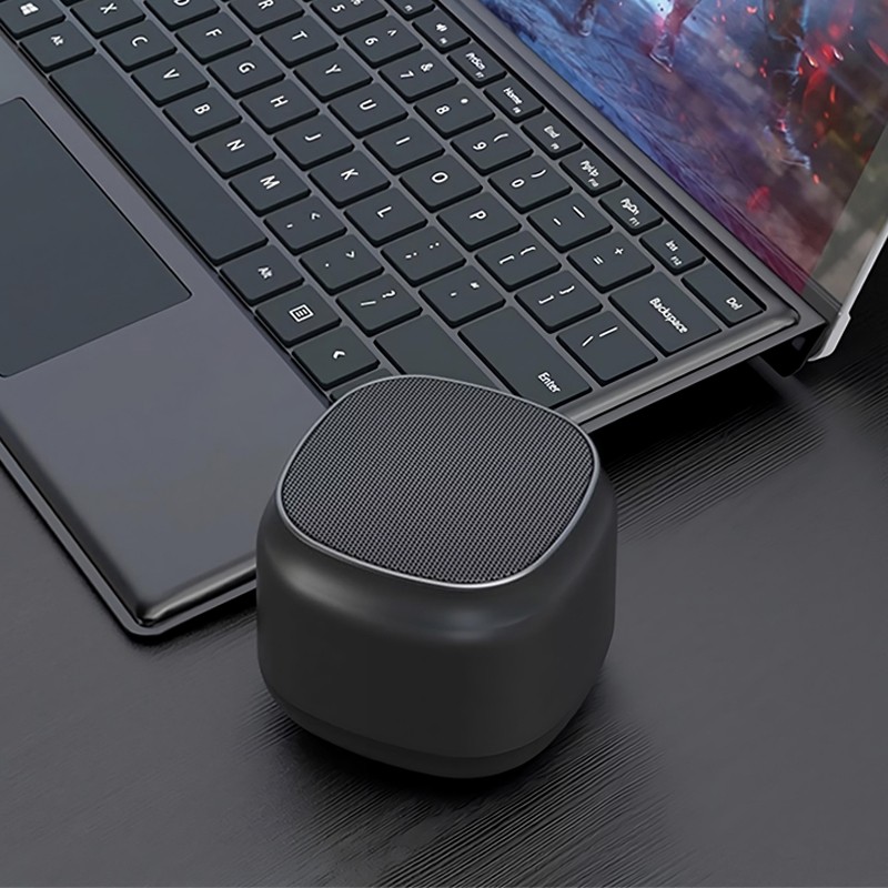 KP0220-0029 Bluetooth Hoparlör