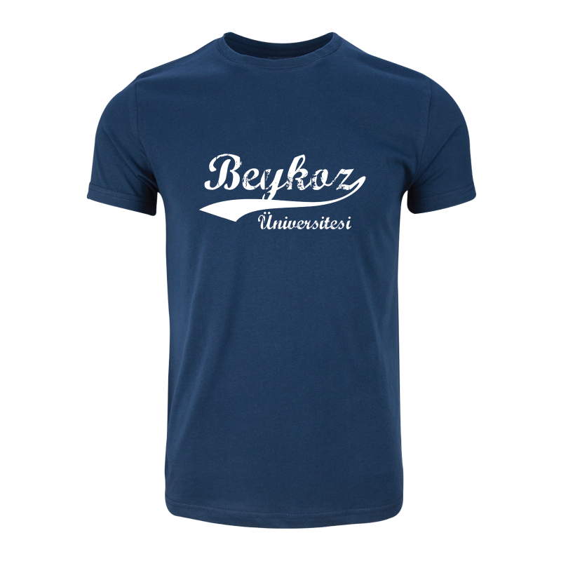 Beykoz Üniversitesi Model 2 T-shirt