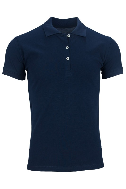 Sakıp Sabancı Anadolu Lisesi Basic