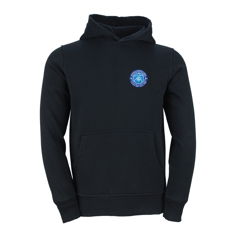 Beyoğlu Anadolu Lisesi Welcome Pack