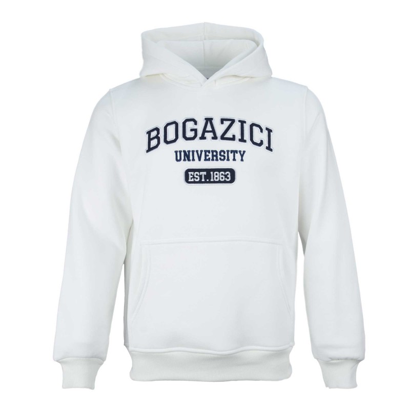 Boğaziçi Üniversitesi Model 1 Hoodie