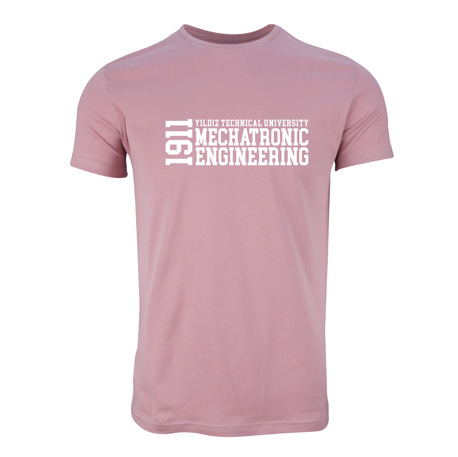 YTÜ Yıldız Store - Mechatronic Engineering