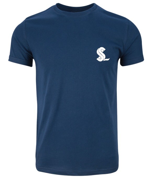 Sakıp Sabancı Anadolu Lisesi T-shirt