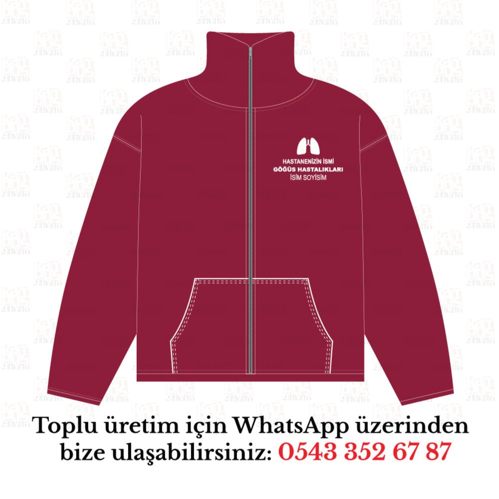 Göğüs Hastalıkları