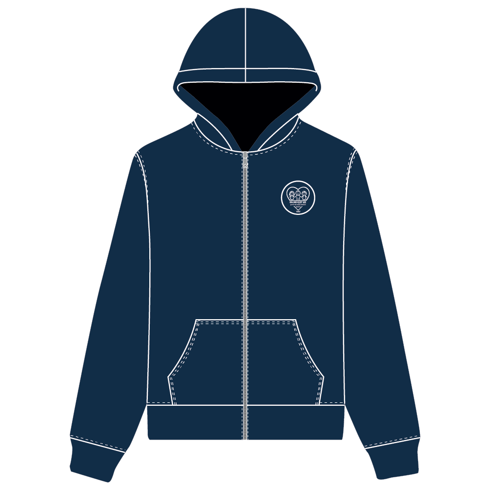 Dr. Behçet Uz Hastanesi zıpper