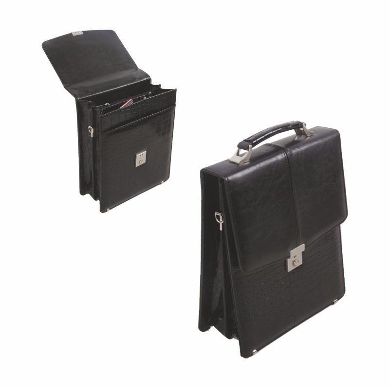 KP02139-1033 Evrak Çantası