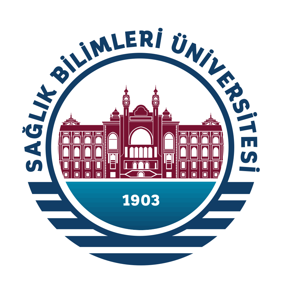 Sağlık Bilimleri Üniversitesi