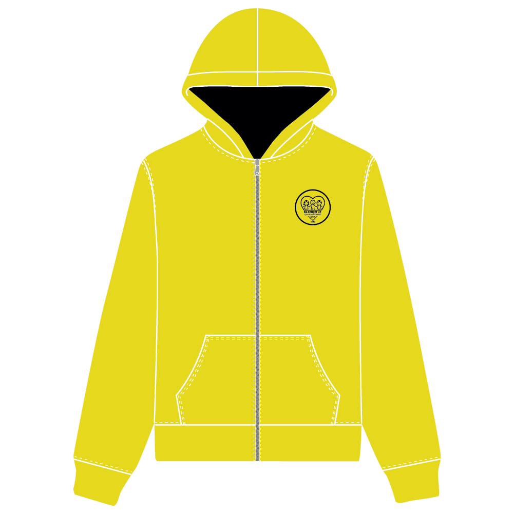 Dr. Behçet Uz Hastanesi zıpper