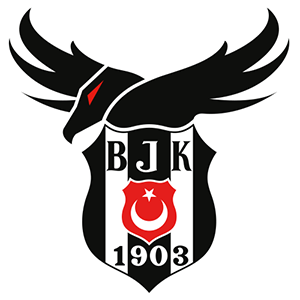 Beşiktaş Esports