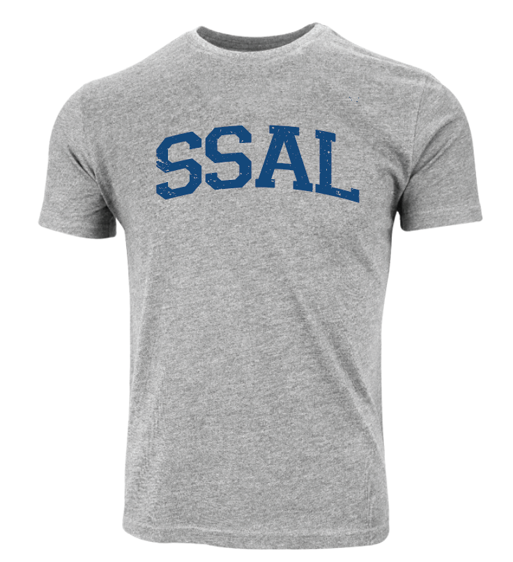 Sakıp Sabancı Anadolu Lisesi T-shirt - Beden Eğitiminde Kullanılabilir