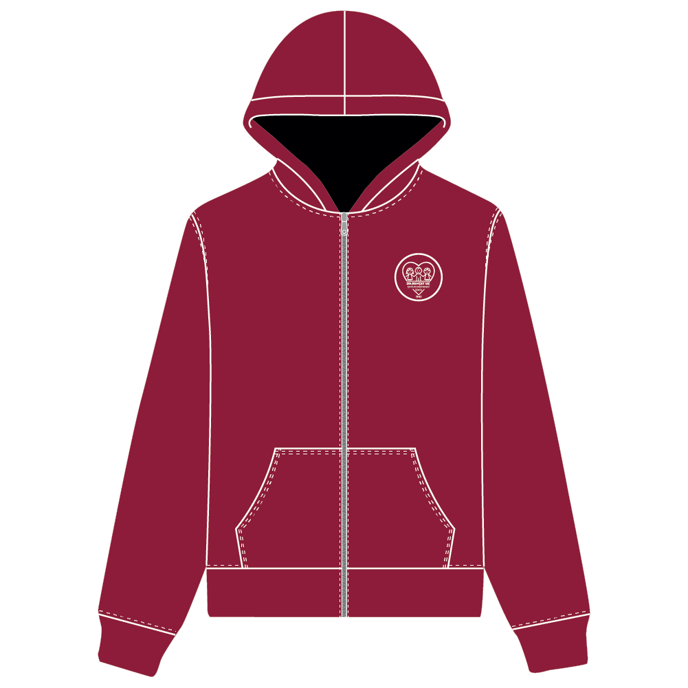 Dr. Behçet Uz Hastanesi zıpper