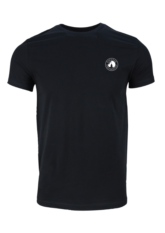 Üsküdar Üniversitesi Tişört Model 1