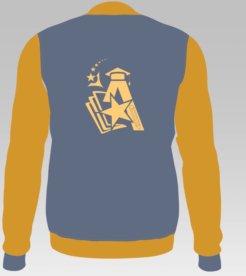 Çamlıvadi İÖO - Kolej Mont