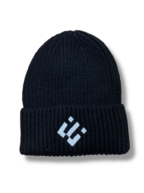 Eskişehir Teknik Üniversitesi Logo Bere