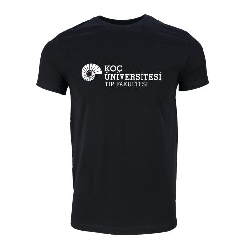 Koç Üniversitesi Tip Fakültesi Logo