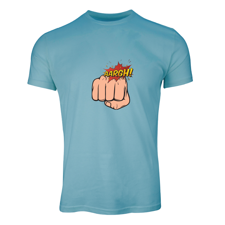 Punch