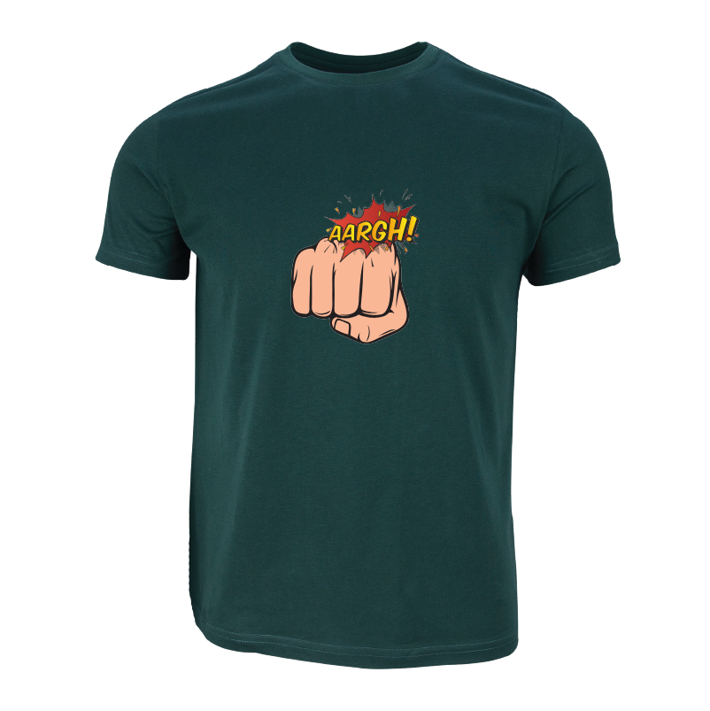 Punch